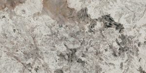 Плитка керамогранітна Patagonia 120 LUX 600x1200 Azteca