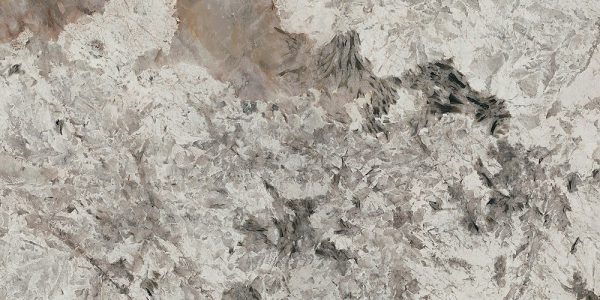 Плитка керамогранітна Patagonia 120 LUX 600x1200 Azteca