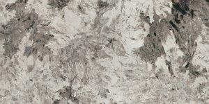 Плитка керамогранітна Patagonia 120 NAT 600x1200 Azteca