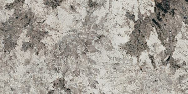 Плитка керамогранітна Patagonia 120 NAT 600x1200 Azteca