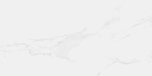Плитка керамогранітна Marshall White 600x1200 Ecoceramic