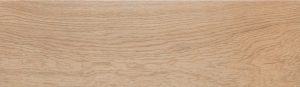 Плитка підлогова Setim Desert 17,5x60x0,8 код 5274 Cerrad