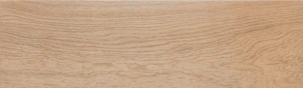 Плитка підлогова Setim Desert 17,5x60x0,8 код 5274 Cerrad