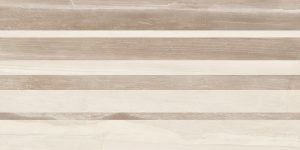 Декор 401411 Savoy Бежевий 30x60 код 4919 Голден Тайл