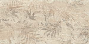 Декор М91401 Petrarca Бежевий 30x60 код 2167 Голден Тайл