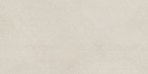 Плитка підлогова 21I940 Shadow Айс 30,7x60,7 код 3164 Голден Тайл