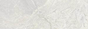 Плитка стінова Elisa Soft Grey RECT 250x750 Ceramika Color