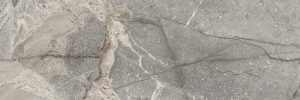 Плитка стінова Elisa Grey RECT 250x750 Ceramika Color