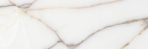 Плитка стінова Onice RECT 250x750 Ceramika Color
