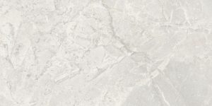 Плитка стінова Brera Soft Grey RECT 300x600 Ceramika Color