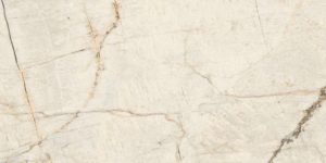 Плитка стінова Intense Beige RECT 300x600 Ceramika Color