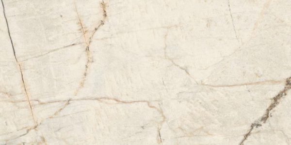Плитка стінова Intense Beige RECT 300x600 Ceramika Color