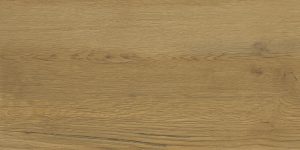 Плитка стінова Intense Wood RECT 300x600 Ceramika Color