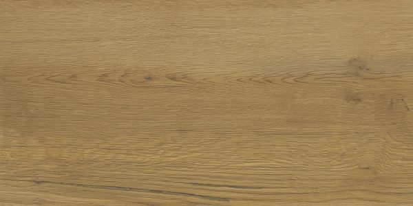 Плитка стінова Intense Wood RECT 300x600 Ceramika Color