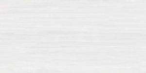 Плитка стінова Venus White RECT 300x600 Ceramika Color