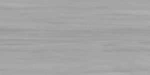 Плитка стінова Venus Grey RECT 300x600 Ceramika Color
