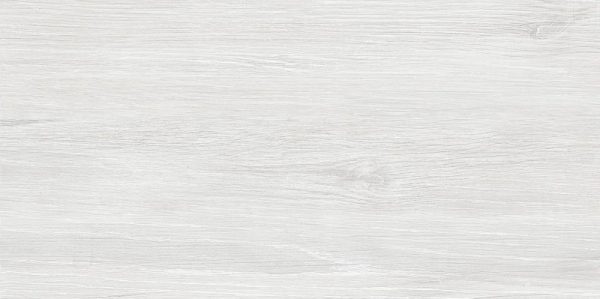 Плитка стінова Lakewood White RECT 300x600 Ceramika Color