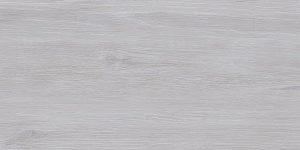 Плитка стінова Lakewood Grey RECT 300x600 Ceramika Color