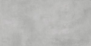 Плитка керамогранітна Mirador Світло-сірий 600x1200 Nowa Gala