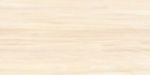Плитка стінова Venus Cream RECT 300x600 Ceramika Color
