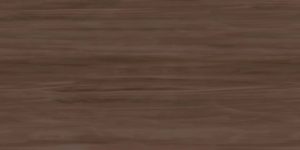 Плитка стінова Venus Brown RECT 300x600 Ceramika Color