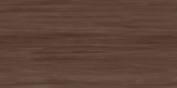 Плитка стінова Venus Brown RECT 300x600 Ceramika Color