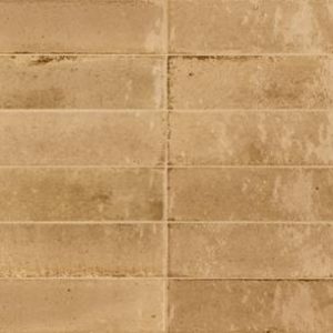 Плитка керамогранітна R8FP Look Beige 60x240x10 Ragno