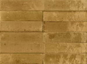 Плитка керамогранітна R8FT Look Ocra 60x240x10 Ragno