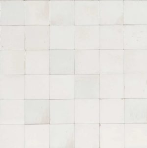 Плитка стінова R8GK Gleeze Bianco Glossy 100x100 Ragno