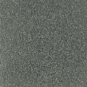 Плитка керамогранітна R62W Abitare Antracite 200x200 Ragno