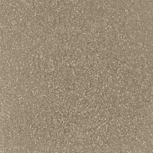 Плитка керамогранітна R62T Abitare Fango 200x200x10 Ragno