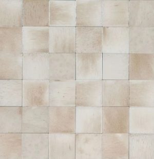 Плитка стінова R8GL Gleeze Beige 100x100 Ragno