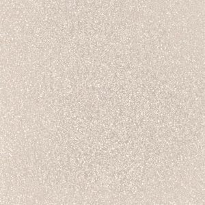 Плитка керамогранітна R62P Abitare Bianco 200x200x10 Ragno