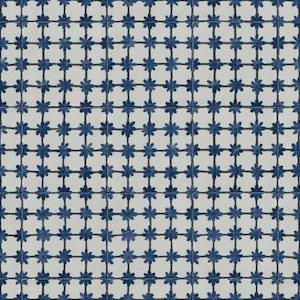 Плитка керамогранітна R9QT Sol Tappeto 5 150x150 Ragno