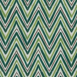 Плитка керамогранітна R9QQ Sol Tappeto 2 150x150 Ragno