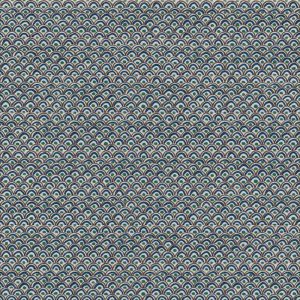 Плитка керамогранітна R9QP Sol Tappeto 1 150x150 Ragno