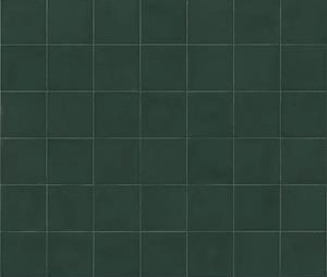 Плитка керамогранітна R9QL Sol Verde 150x150 Ragno