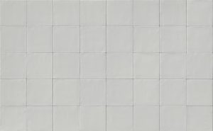 Плитка керамогранітна R9QK Sol Bianco 150x150 Ragno