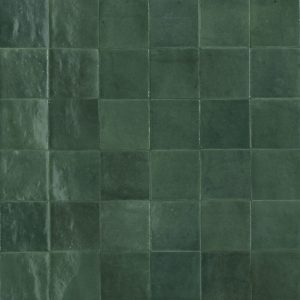 Плитка стінова R8GA Melange Teal 100x100 Ragno