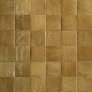 Плитка стінова R8G1 Melange Kaki 100x100 Ragno