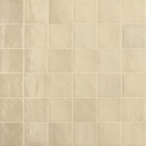Плитка стінова R8G0 Melange Beige 100x100 Ragno