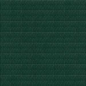 Плитка стінова R9RE Sol Verde Foglia STR 150x150x10 Ragno