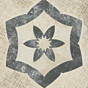 Декор RF8R Eden Cotone Tappeto 2 182x210 Ragno