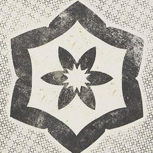 Декор RF8Q Eden Bianco Tappeto 2 182x210 Ragno