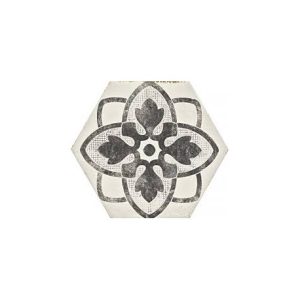 Декор RF8P Eden Cotone Tappeto 1 182x210 Ragno