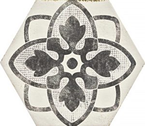 Декор RF8N Eden Bianco Tappeto 1 182x210 Ragno