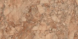 Плитка керамогранітна R8RZ Incanto Breccia Pernice 600x1200 Ragno