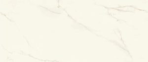 Плитка керамогранітна AFUX Marvel Calacatta Apuano SILK 1200x2780x6 Atlas Concorde