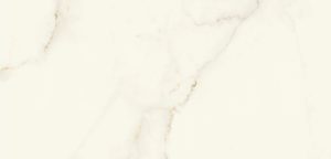 Плитка керамогранітна Marvel Calacatta Apuano POL 600x1200 Atlas Concorde