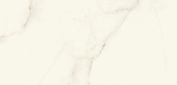 Плитка керамогранітна Marvel Calacatta Apuano POL 600x1200 Atlas Concorde
